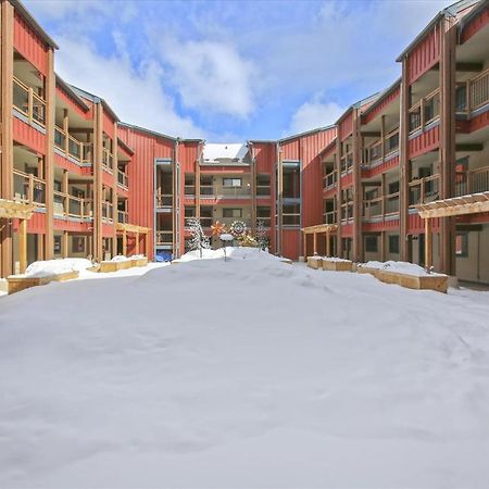 Villa Longbranch 214 Breckenridge Esterno foto