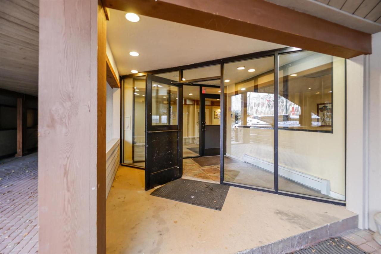 Villa Longbranch 214 Breckenridge Esterno foto