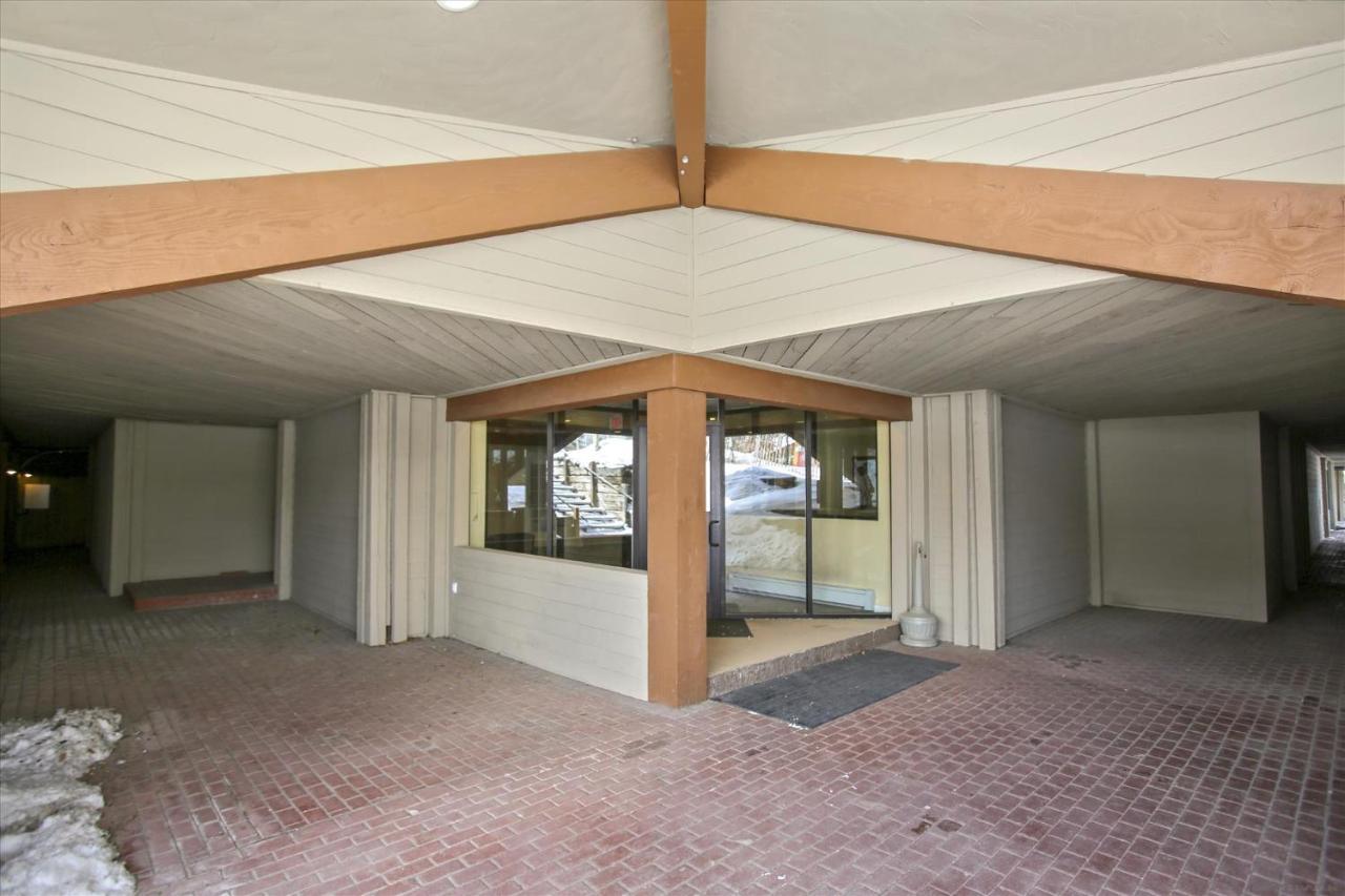 Villa Longbranch 214 Breckenridge Esterno foto