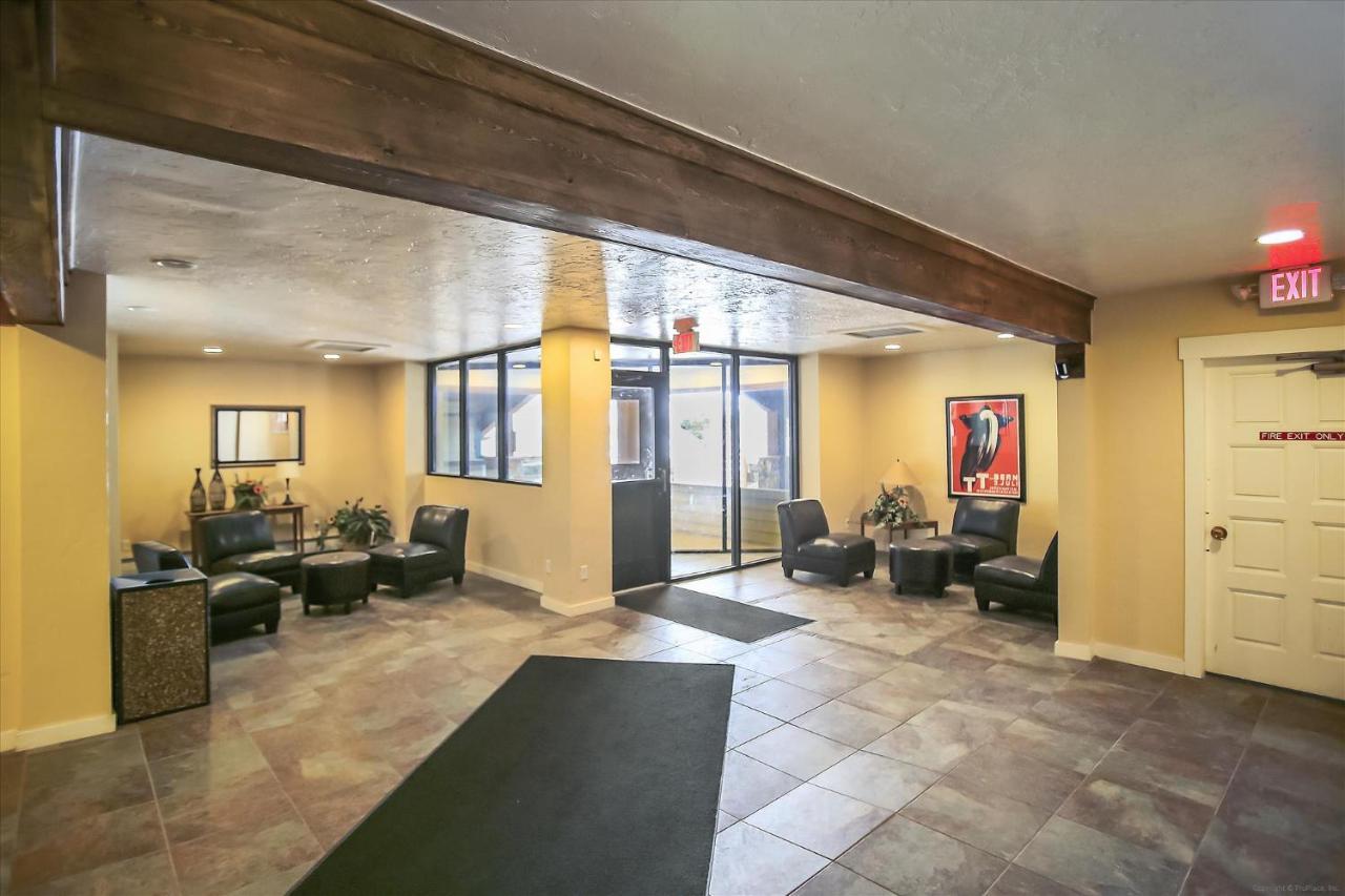 Villa Longbranch 214 Breckenridge Esterno foto